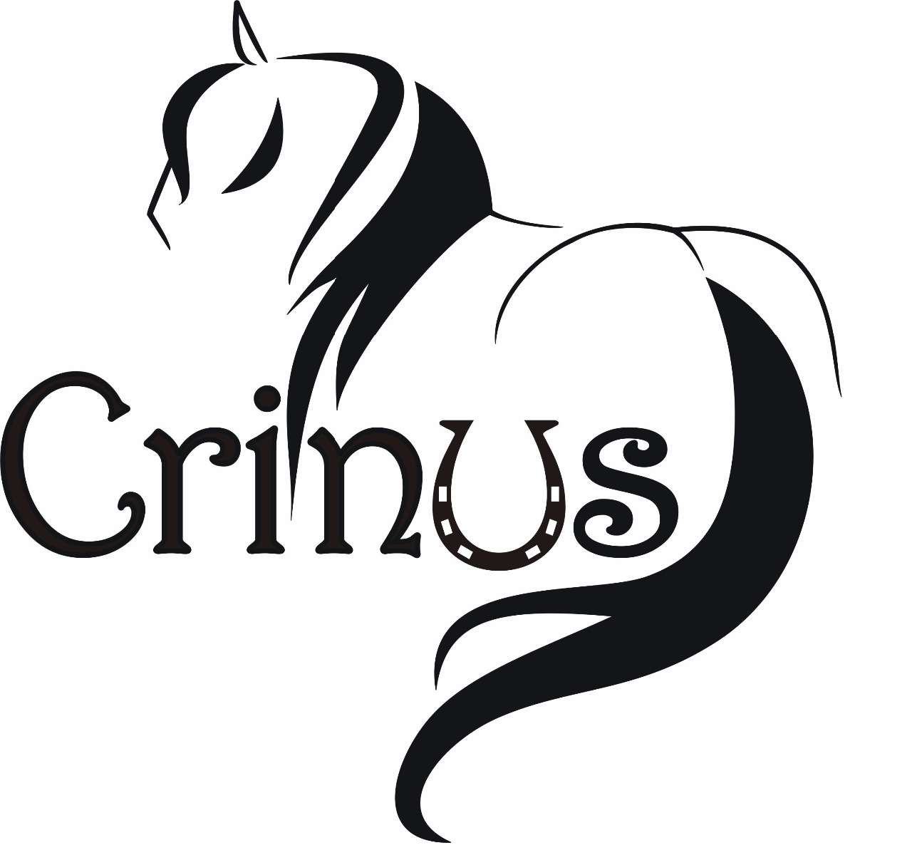Crinus